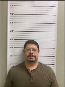 Richard Herrera a registered Sex Offender of Texas