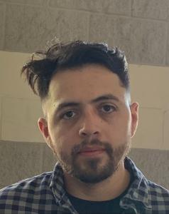 Hector Raul Castanon a registered Sex Offender of Texas