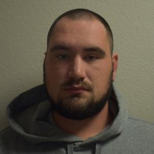 Nathaniel L Holder a registered  of Texas