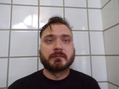 James Rochelle a registered Sex Offender of Texas