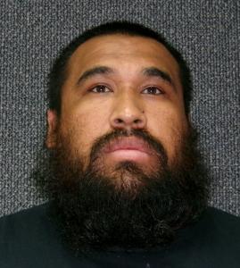 Justin Morales a registered Sex Offender of Texas
