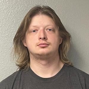 Kylar Glenn Weatherly a registered Sex Offender of Texas