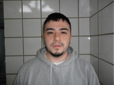 Andrew Lee Provazek a registered Sex Offender of Texas