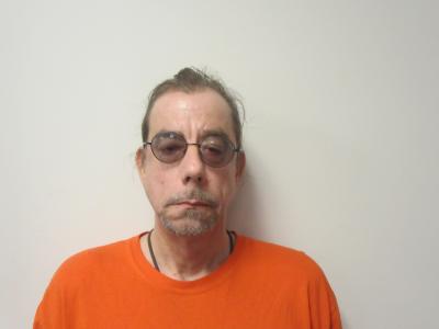 Franklin Thomas Bell a registered  of Texas