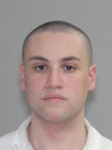 Zane Anderson Ellis a registered Sex Offender of Texas