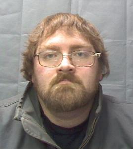 Michael Paris Mitchem a registered Sex Offender of Texas