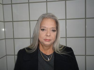 Jennifer Lynn Rhodes a registered Sex Offender of Texas