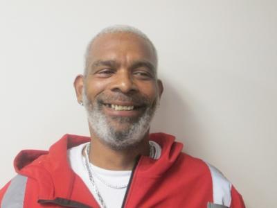 Wayne Eugene Brooks a registered  of Texas