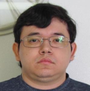 Roger Aviles a registered Sex Offender of Texas