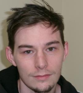 Logan Riley Williams a registered Sex Offender of Texas