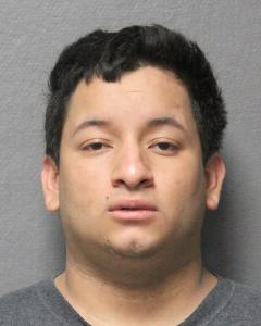 Jonathan A Reyes a registered  of Texas