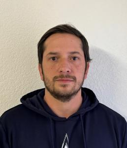 Jonathan Paul Robertson a registered Sex Offender of Texas