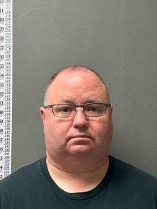 Brent Michael Mcclain a registered Sex Offender of Texas