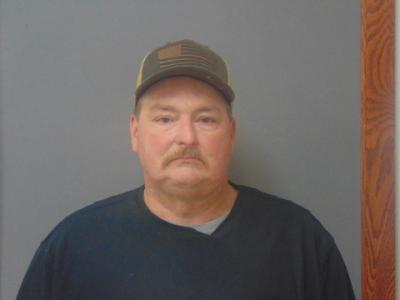 Kenneth Wayne Henson a registered Sex Offender of Texas