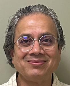 Mayank Parikh a registered Sex Offender of Texas