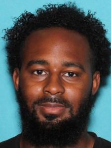 Elijah Lamont Keeton a registered Sex Offender of Texas