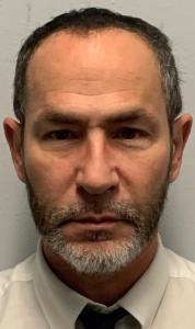 Lou Albert Hayhurst a registered Sex Offender of Texas