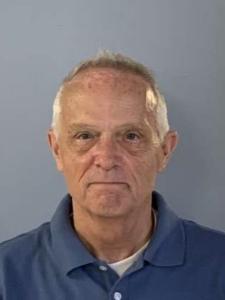 Edmond Paul Westbury a registered Sex Offender of Texas