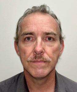 Robert Daryl Dawson a registered  of Texas