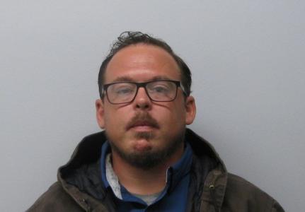 Joshua Lowell Carter a registered Sex Offender of Texas