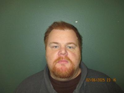 Christopher James Woodland a registered Sex Offender of Texas