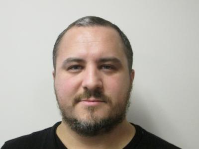 Adolfo Ramirez a registered Sex Offender of Texas