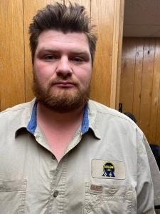 Joseph Wesley Bertelson a registered Sex Offender of Texas