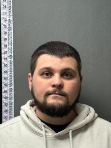 Timothy Chase Scolavino a registered  of Texas