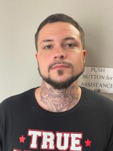 Noah Landon Morris a registered Sex Offender of Texas