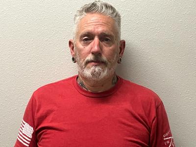 Billy Joe Heiser a registered Sex Offender of Texas