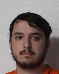 Richard Erwin Nolen a registered Sex Offender of Texas