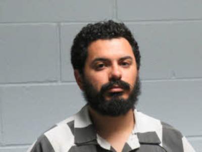 Christopher Francisco Elizondo a registered Sex Offender of Texas