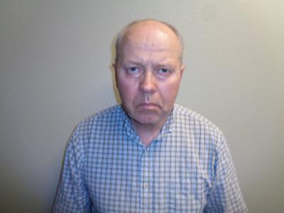 Virginijus Padervinskas a registered Sex Offender of Texas