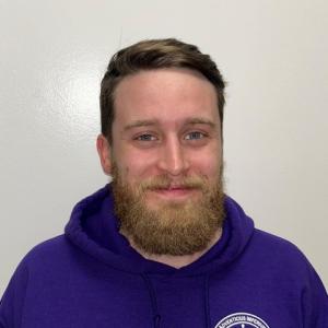 Chase Michael Thompson a registered Sex Offender of Texas