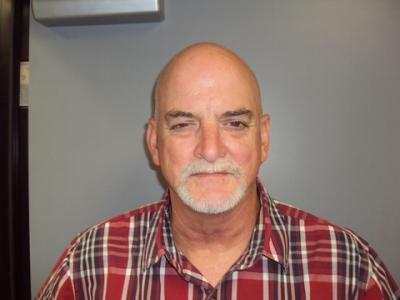 Peter Joseph Warner a registered Sex Offender of Texas