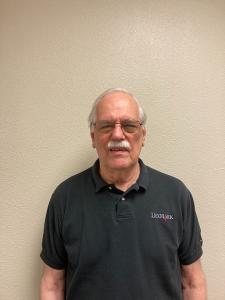 Darrel L Henry a registered Sex Offender of Texas