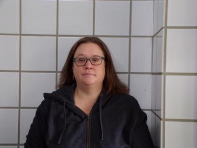 Amy Keller Friedman a registered Sex Offender of Texas