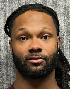 Shontrelle T Johnson a registered Sex Offender of Texas