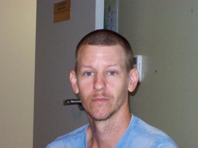 Kenneth John Gosnell a registered Sex Offender of Texas