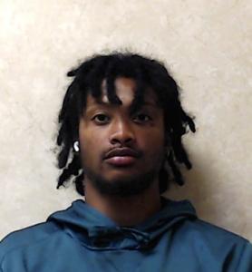 David Earl Bundage a registered  of Texas