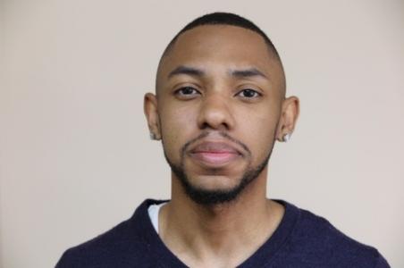 Dominique Lee Beachum a registered Sex Offender of Texas