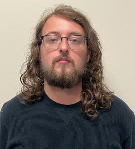 Kye Matthew Babin a registered Sex Offender of Texas