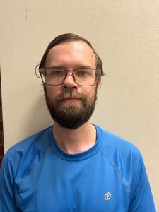 David Worth Hoelewyn a registered Sex Offender of Texas