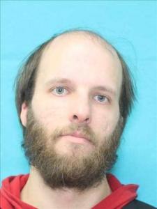 Nathaniel Warren Clay Potter a registered Sex Offender of Texas