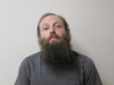 Drake Keith Shoup a registered  of Texas