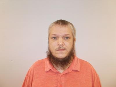 Anthony Michael Macke a registered Sex Offender of Texas