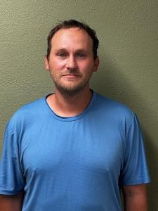 Jason Wayne Linenberger a registered Sex Offender of Texas