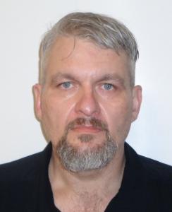 Lonnie Eugene Hill a registered Sex Offender of Texas