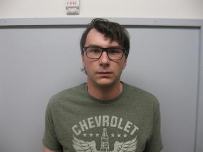 Noah James Felts a registered Sex Offender of Texas