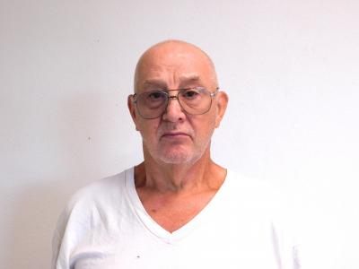 John Kelley Smith a registered Sex Offender of Texas